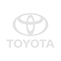 toyota logo